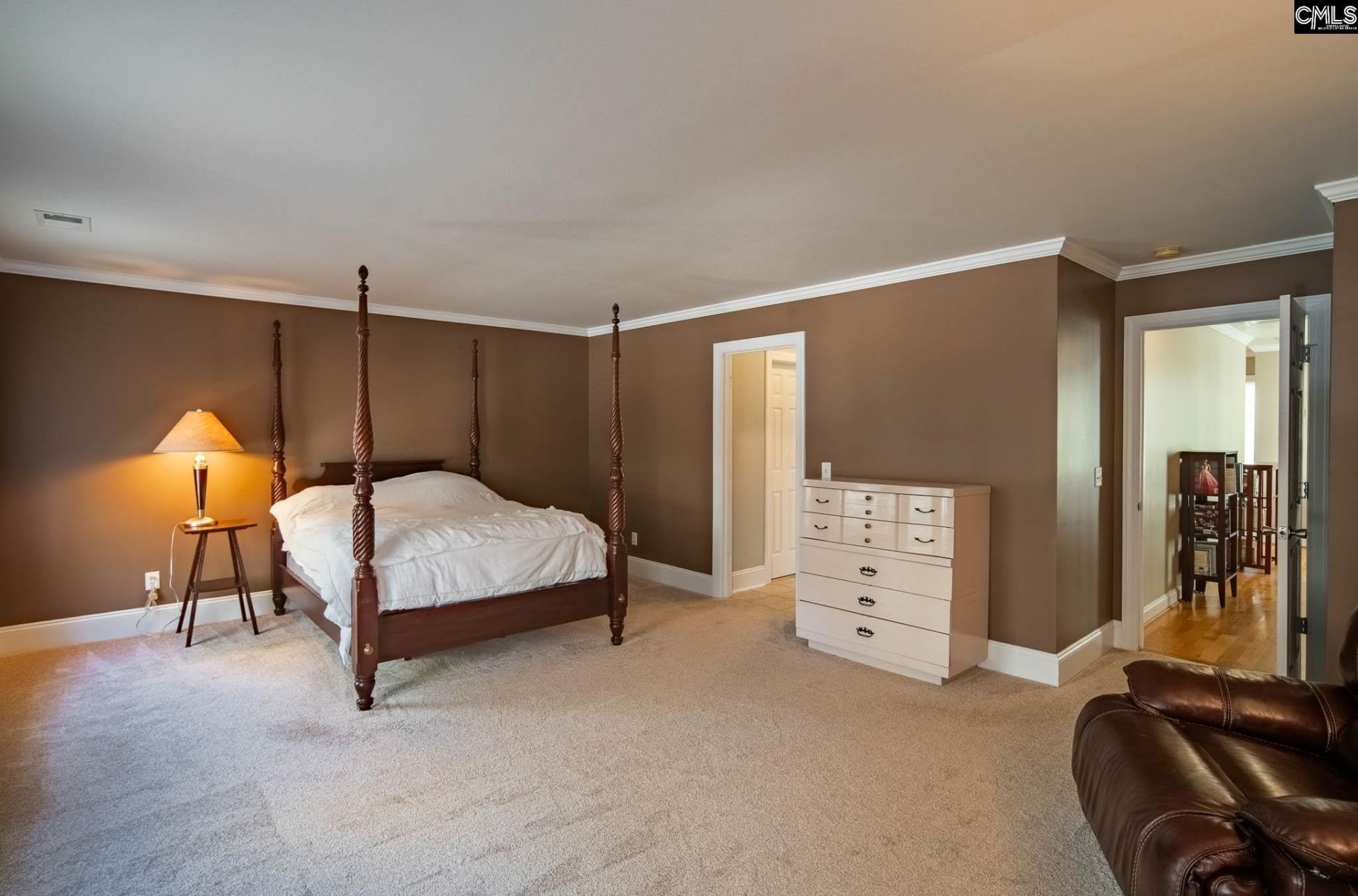 3720 Heyward Street  Photo 18