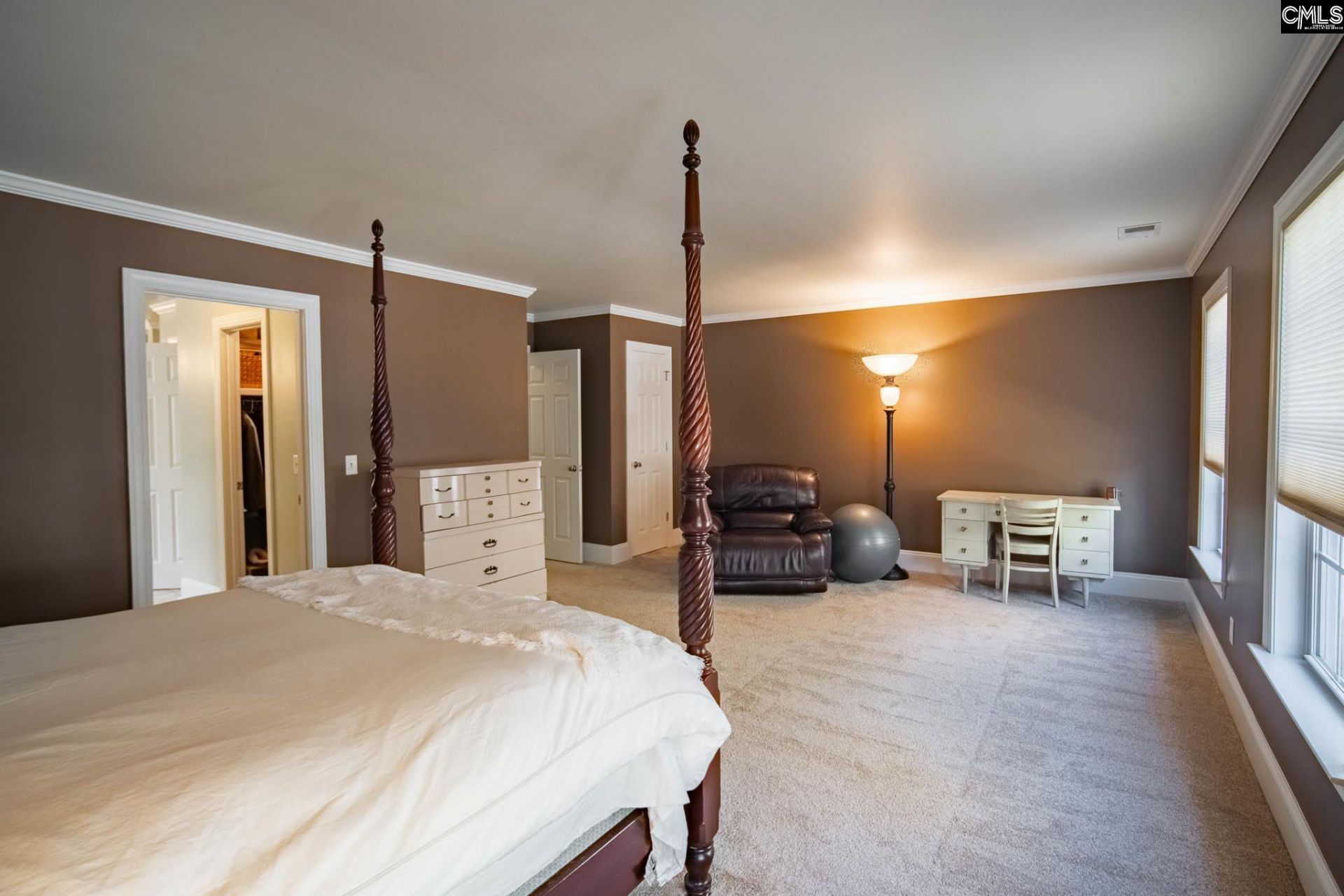 3720 Heyward Street  Photo 19