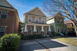 3720 Heyward Street  photo 4