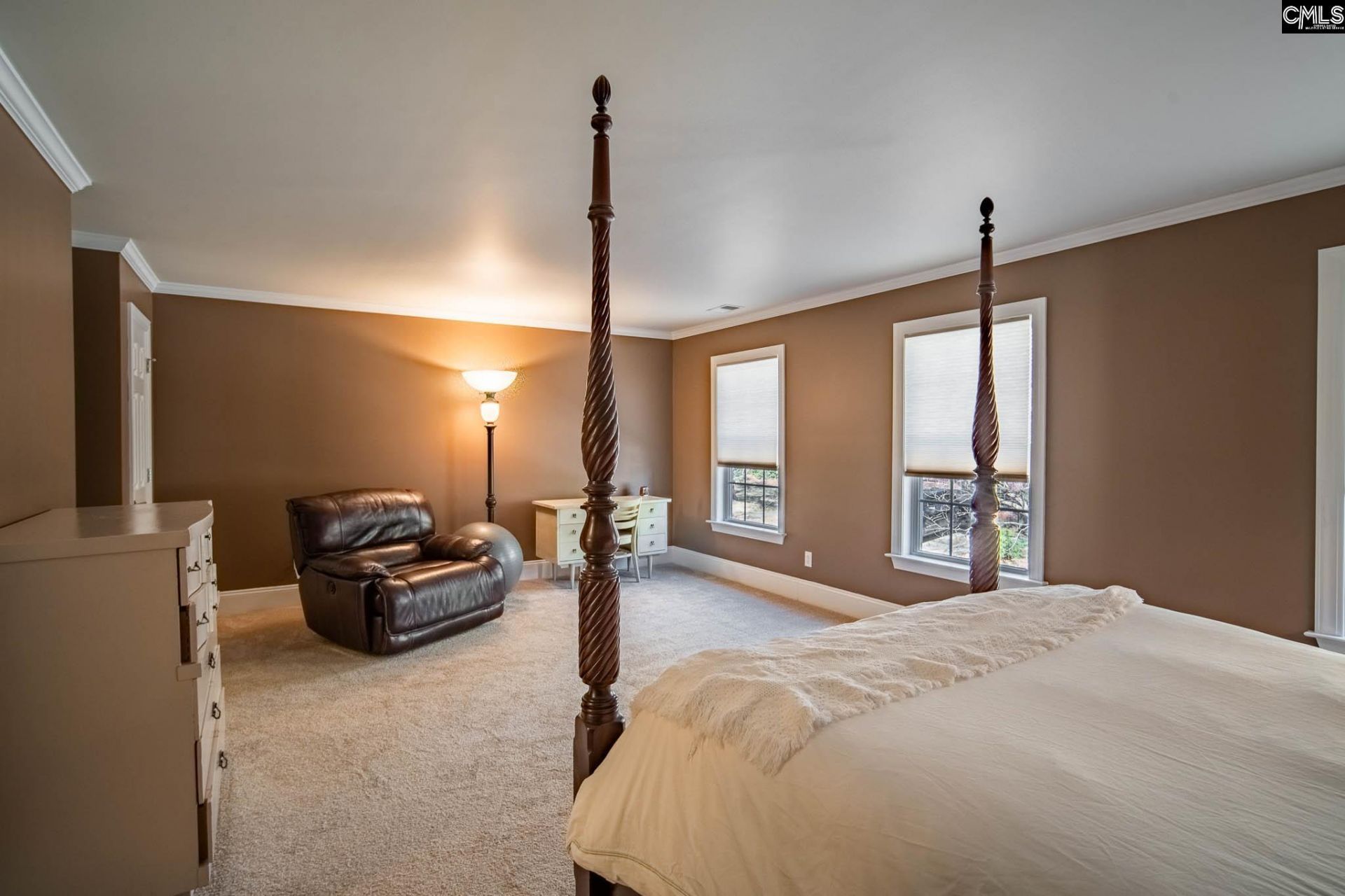 3720 Heyward Street  Photo 20