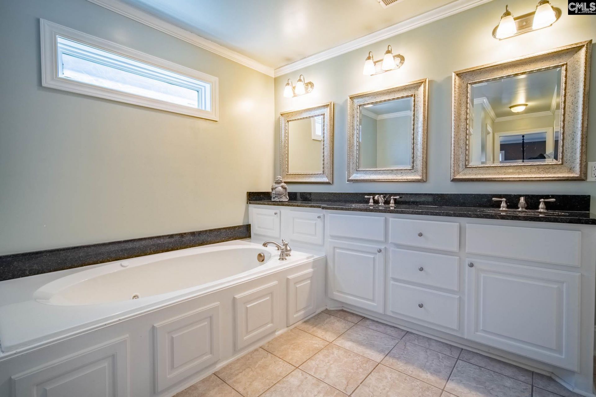 3720 Heyward Street  Photo 21