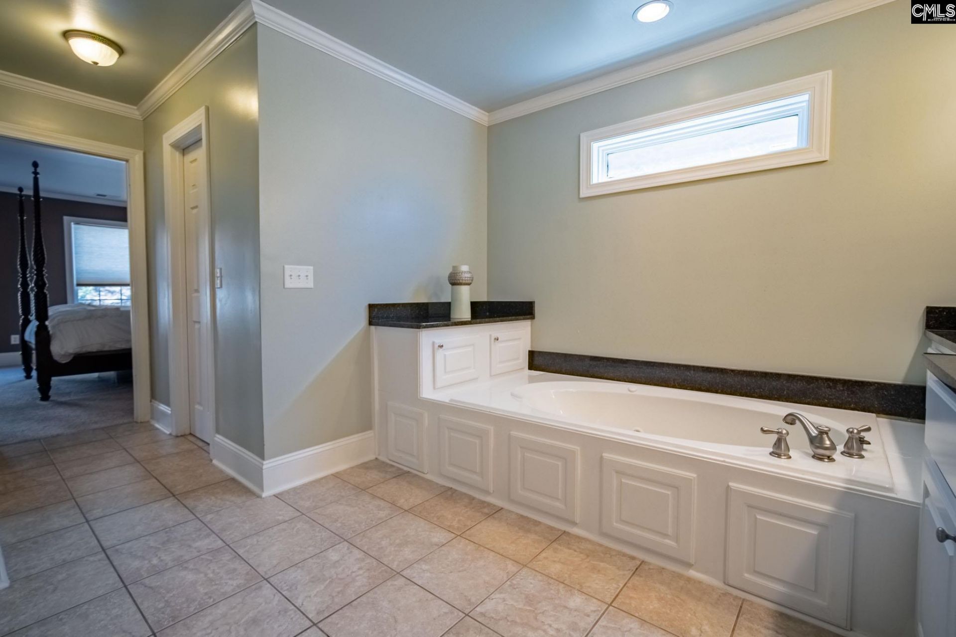 3720 Heyward Street  Photo 22