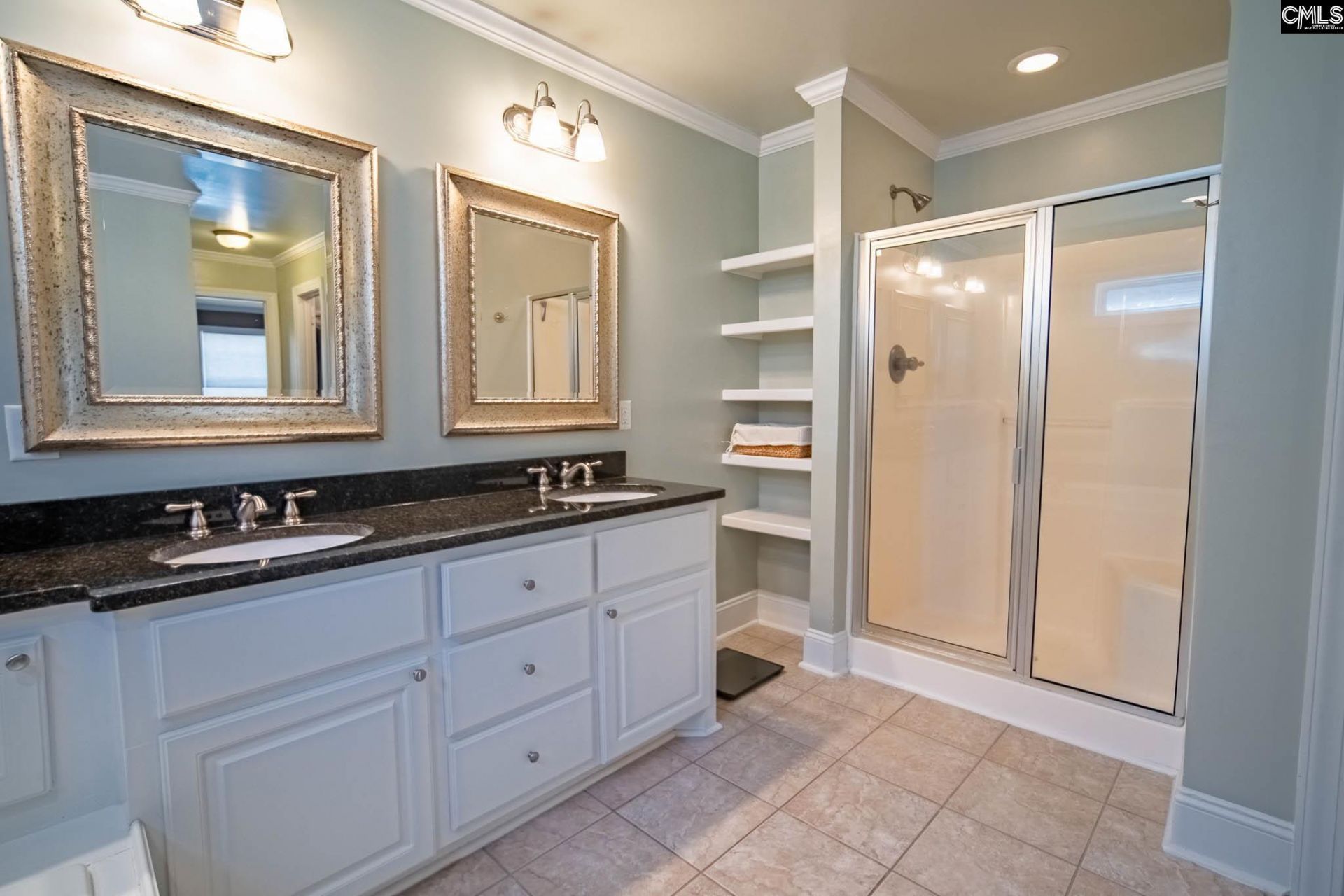 3720 Heyward Street  Photo 23