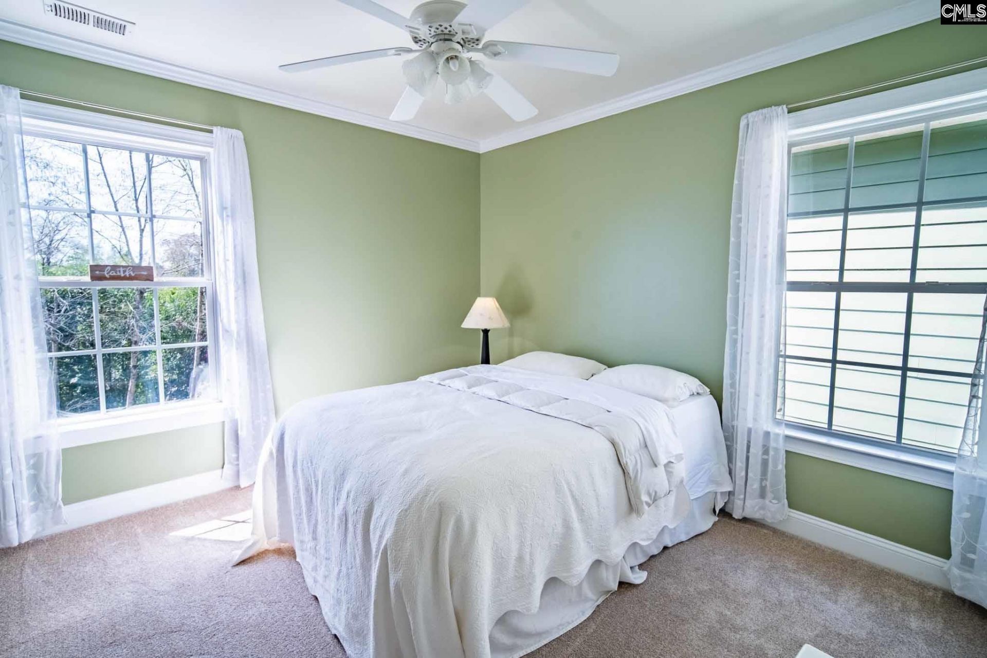 3720 Heyward Street  Photo 24