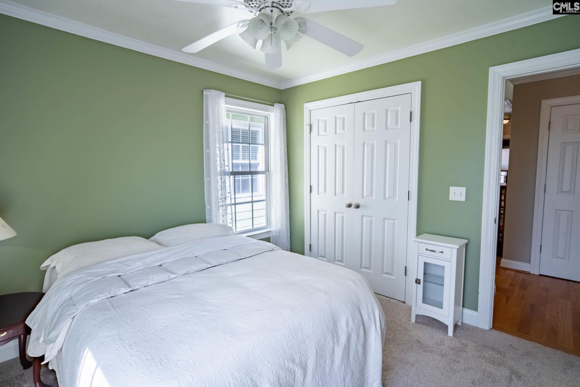 3720 Heyward Street  Photo 25