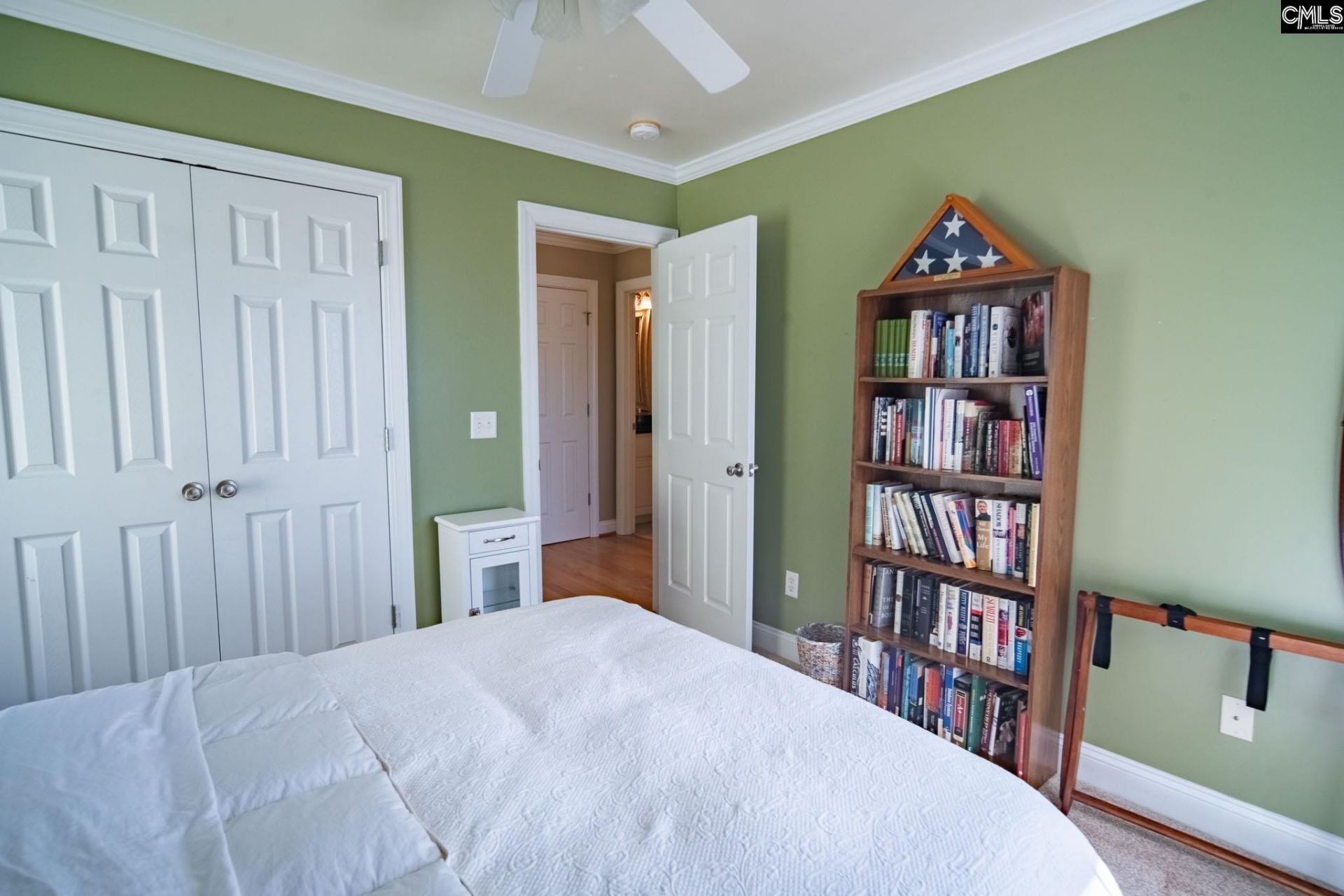 3720 Heyward Street  Photo 26