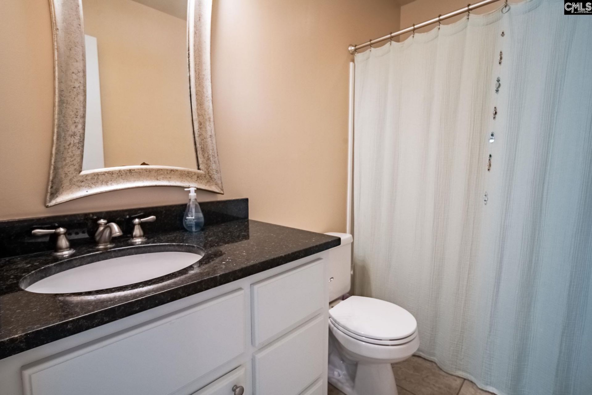 3720 Heyward Street  Photo 27