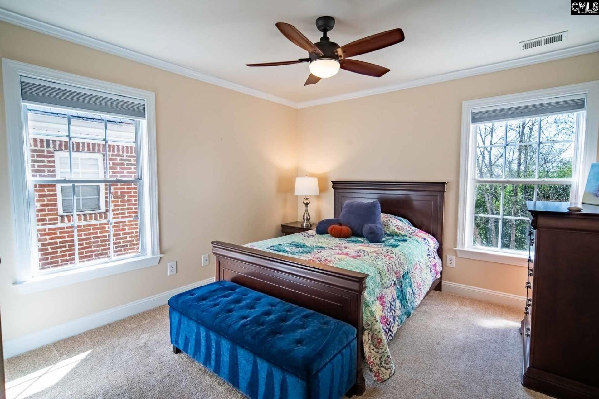 3720 Heyward Street  Photo 28