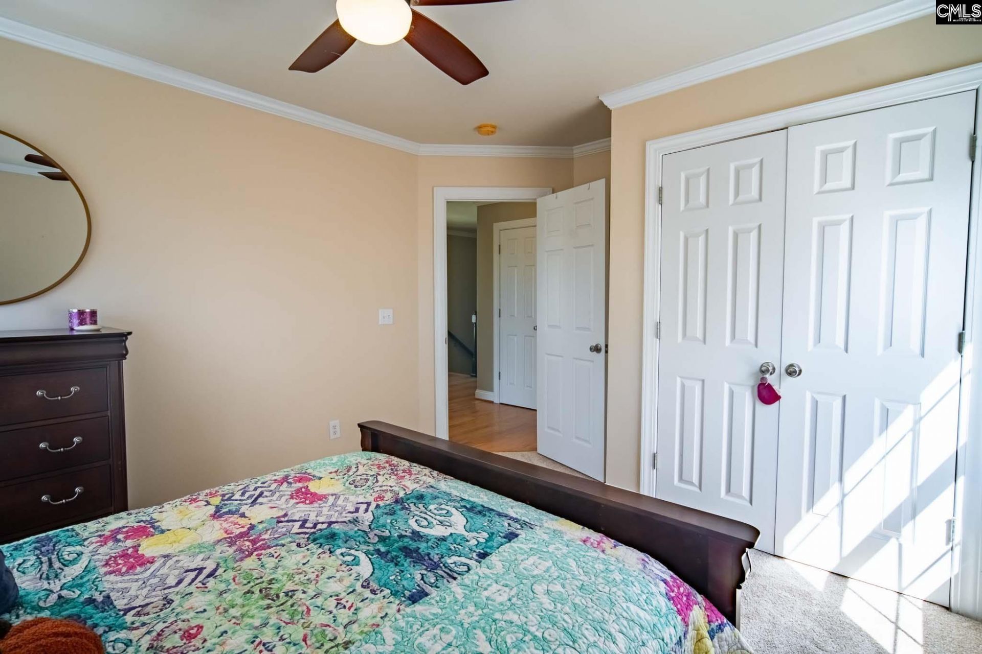 3720 Heyward Street  Photo 29