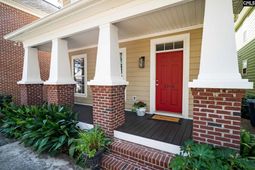 3720 Heyward Street  photo 4