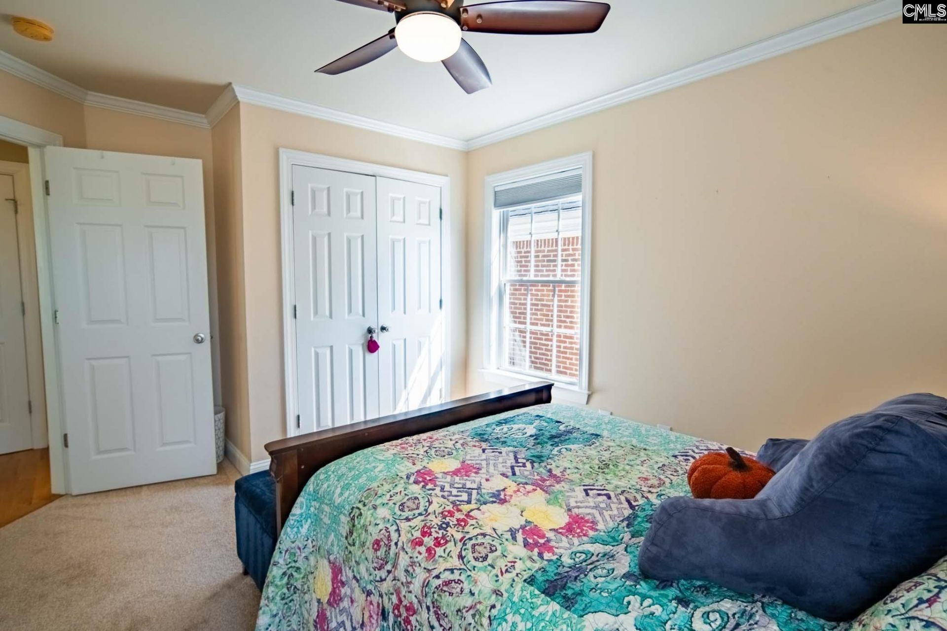 3720 Heyward Street  Photo 30