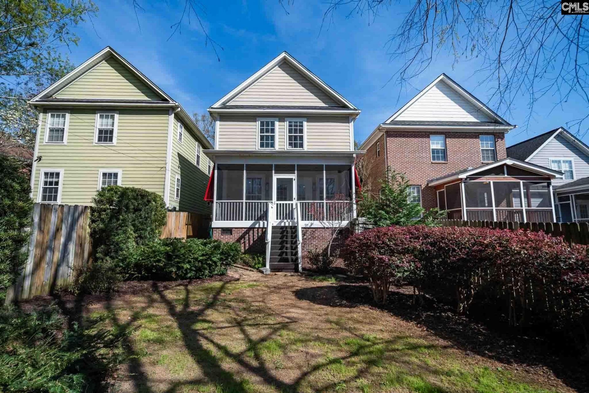 3720 Heyward Street  Photo 31