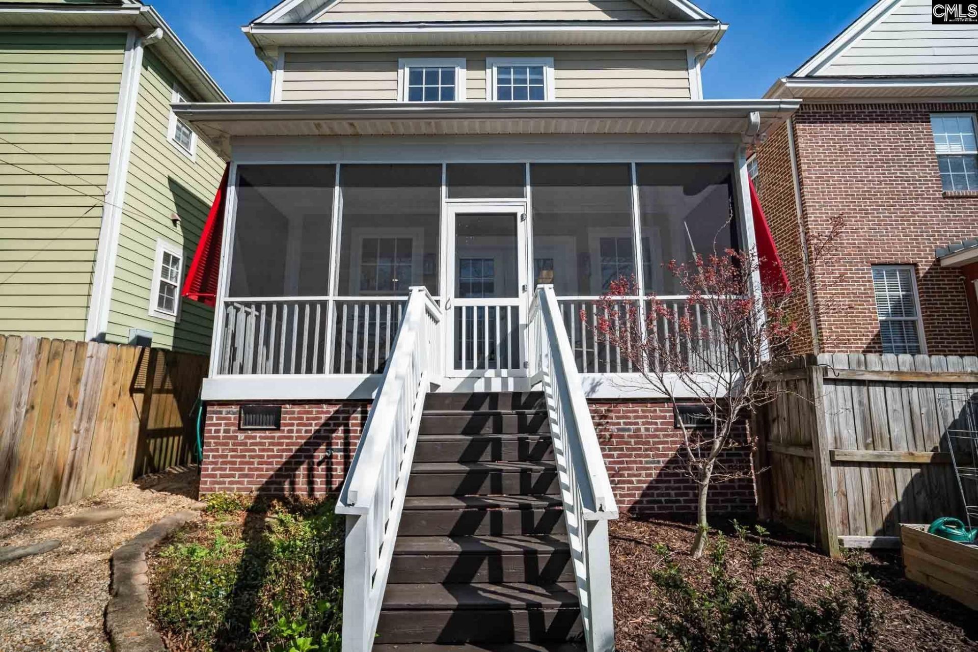 3720 Heyward Street  Photo 32