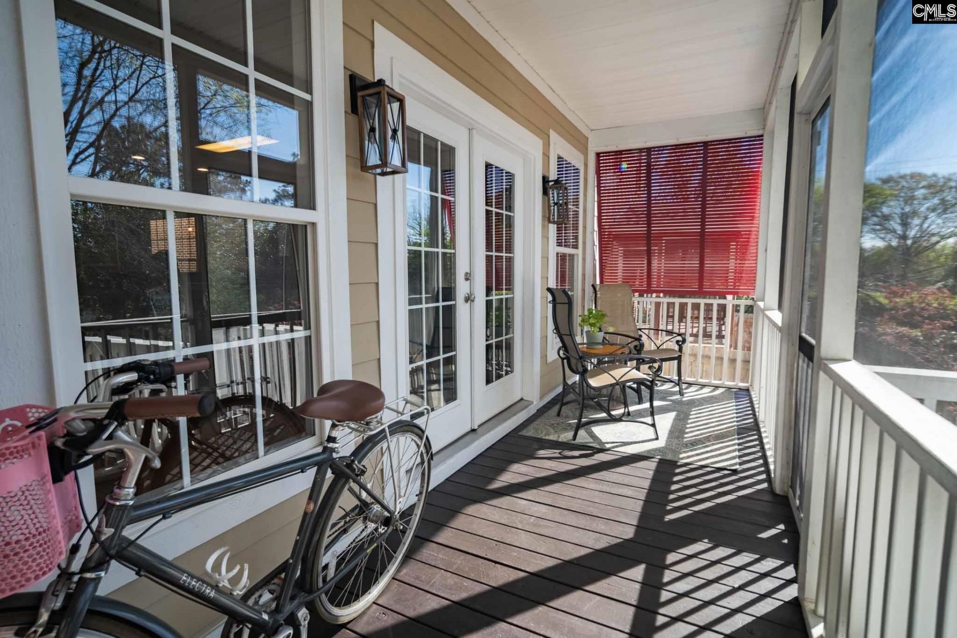 3720 Heyward Street  Photo 34