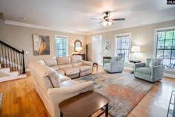 3720 Heyward Street  photo 4