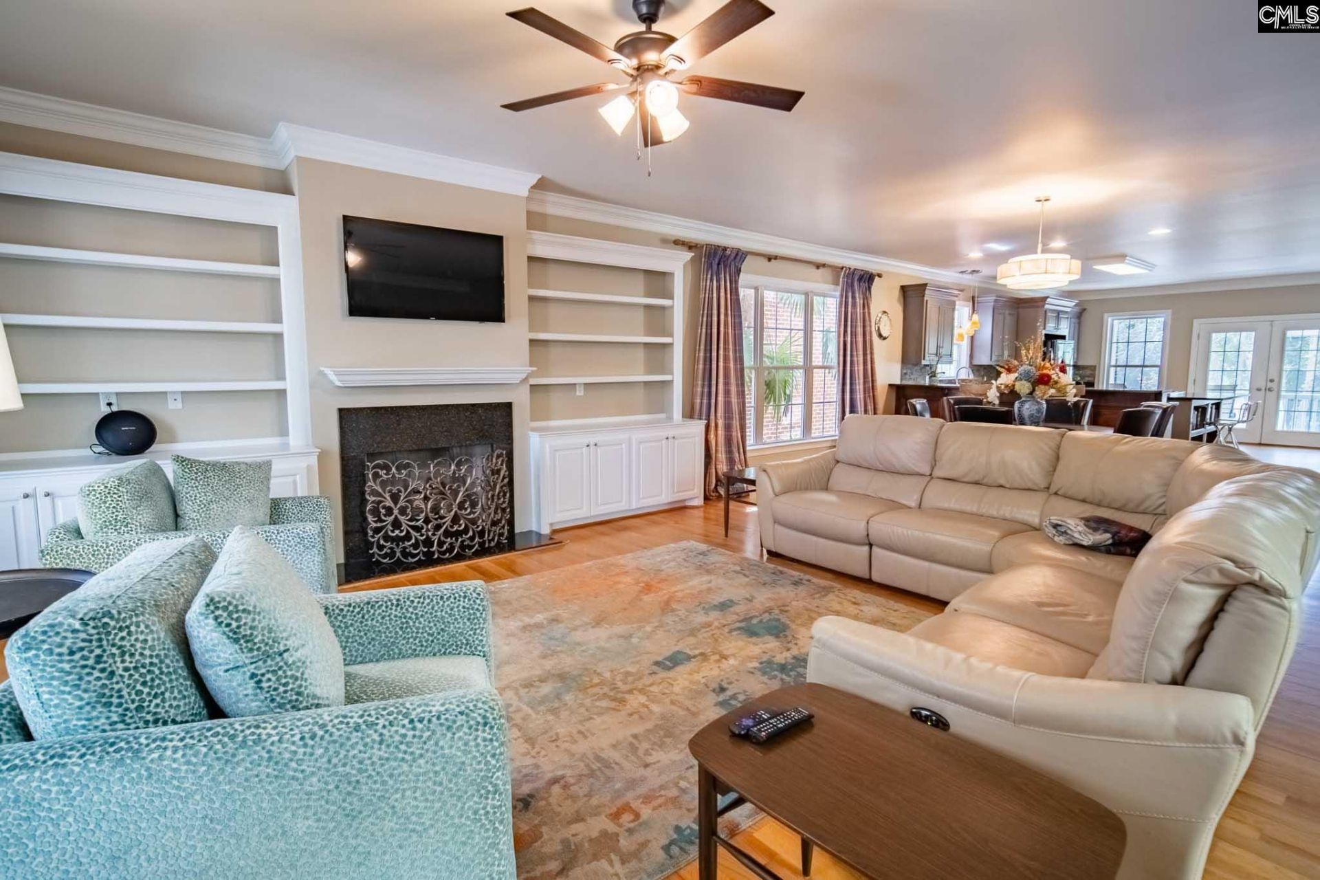 3720 Heyward Street  Photo 6