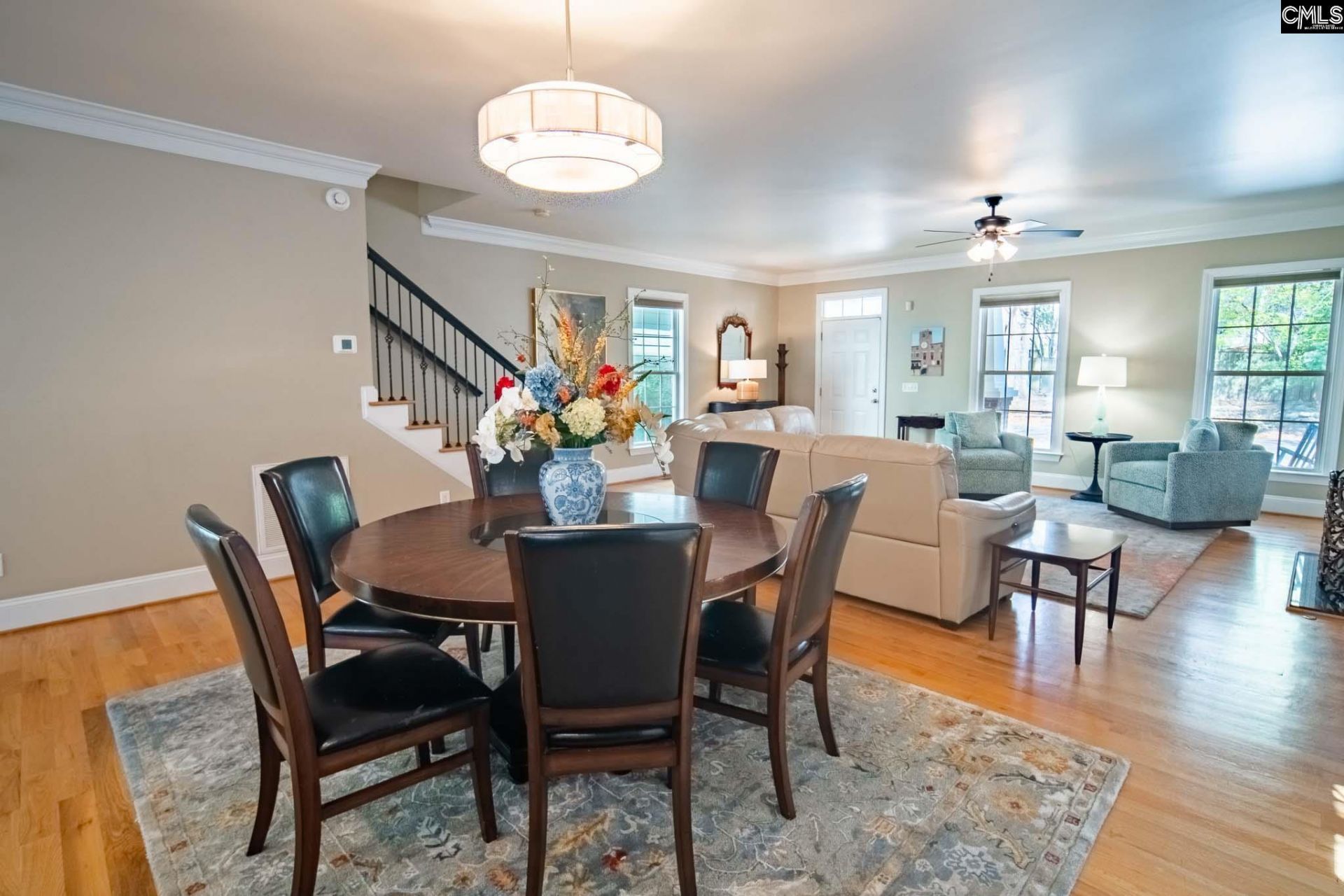 3720 Heyward Street  Photo 7