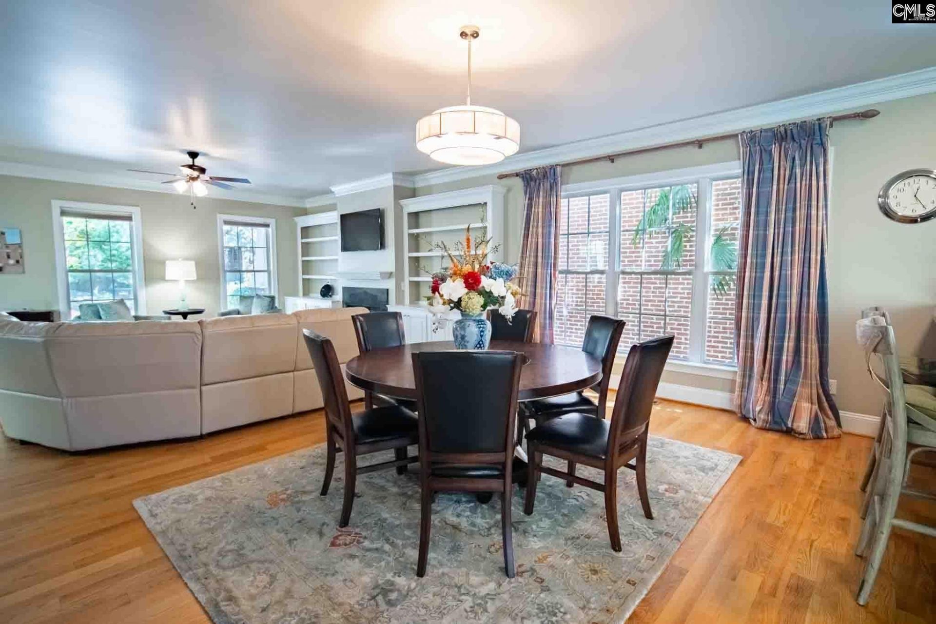 3720 Heyward Street  Photo 8