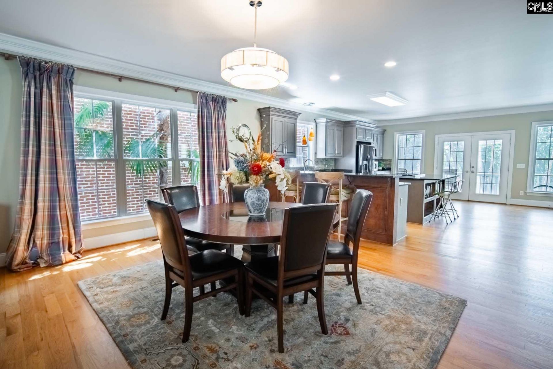 3720 Heyward Street  Photo 9