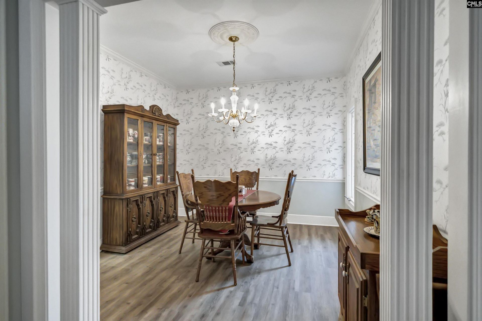 8 Southbury Lane  Photo 11