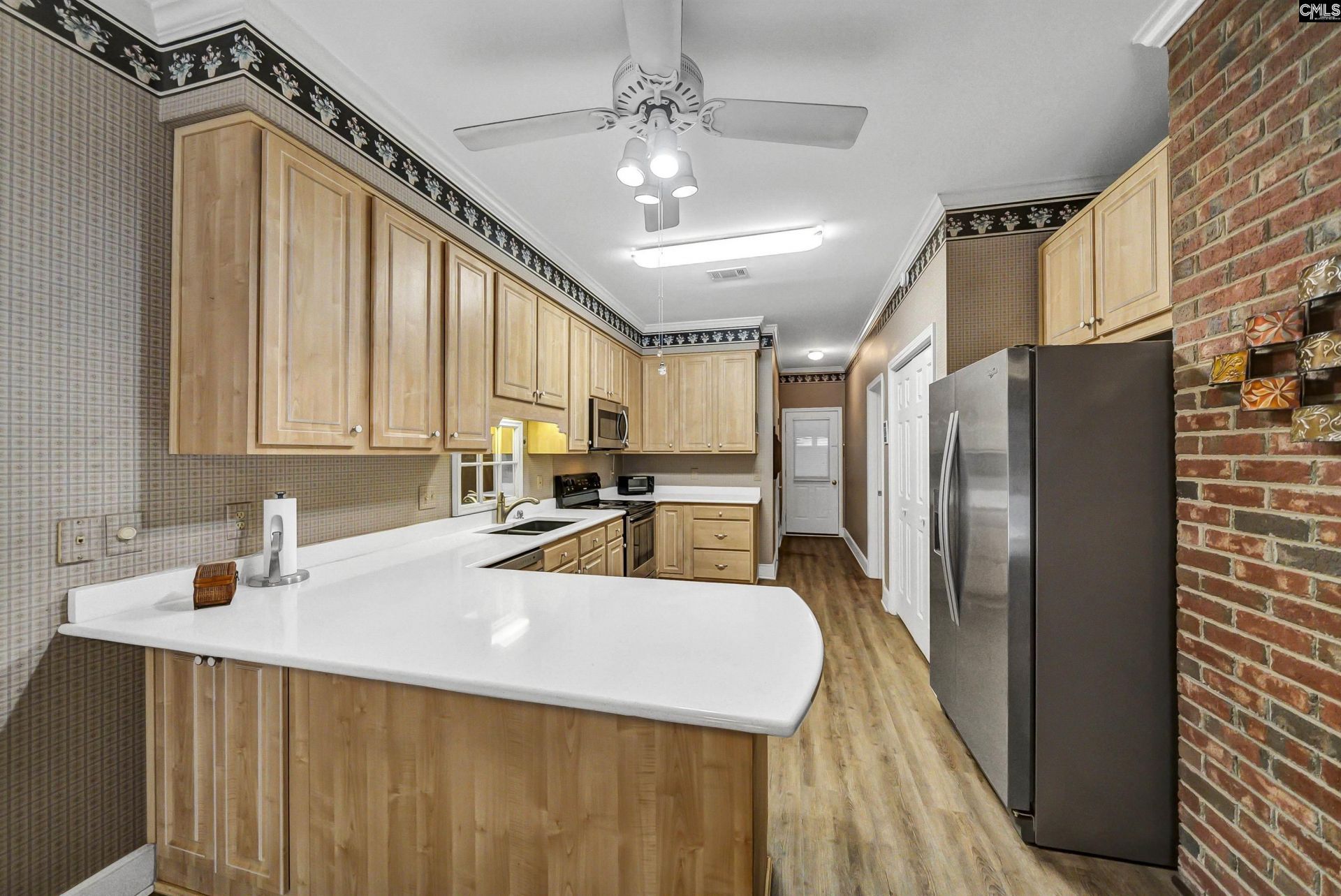 8 Southbury Lane  Photo 17