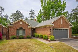 8 Southbury Lane  photo 4