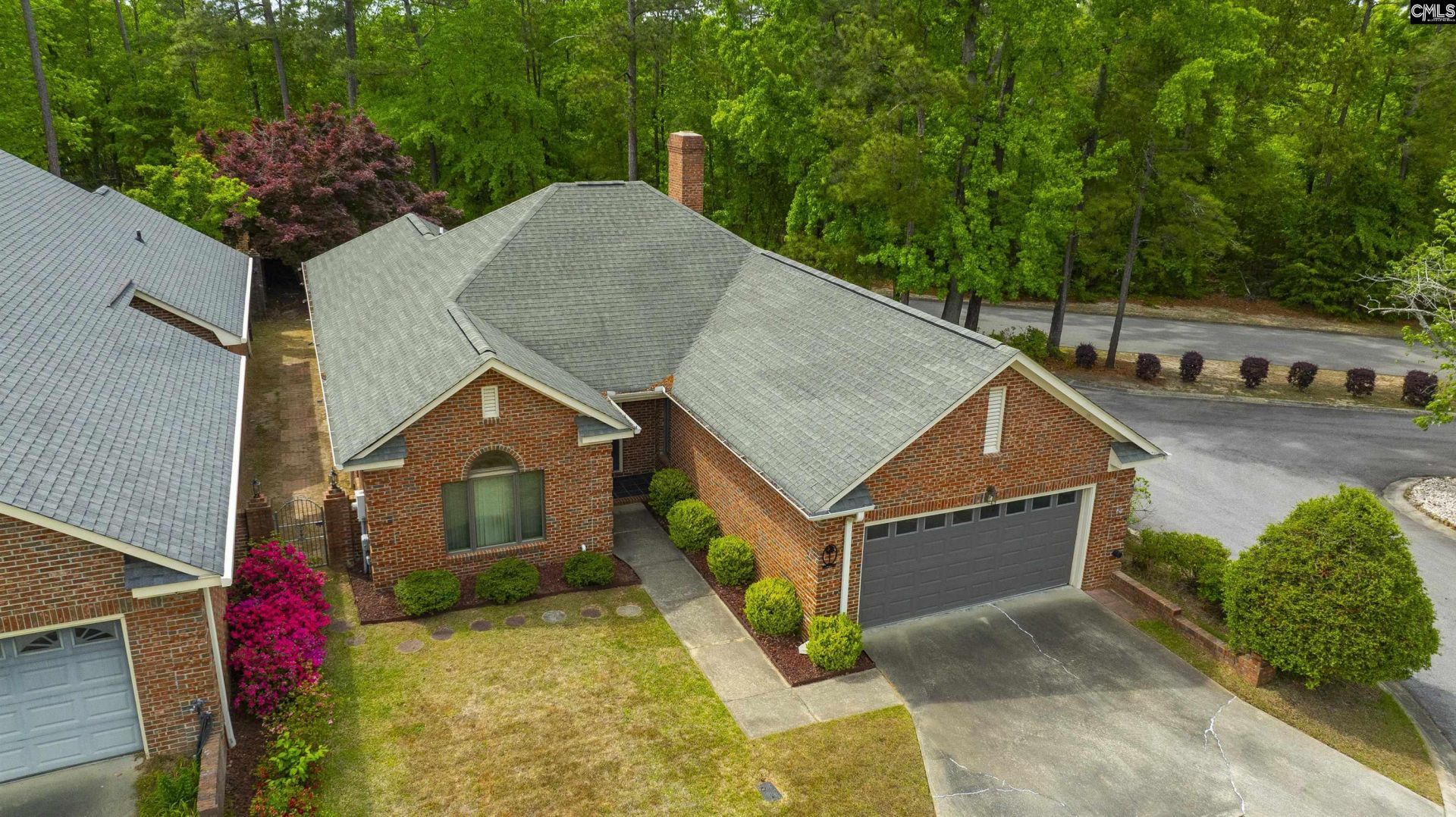 8 Southbury Lane  Photo 20