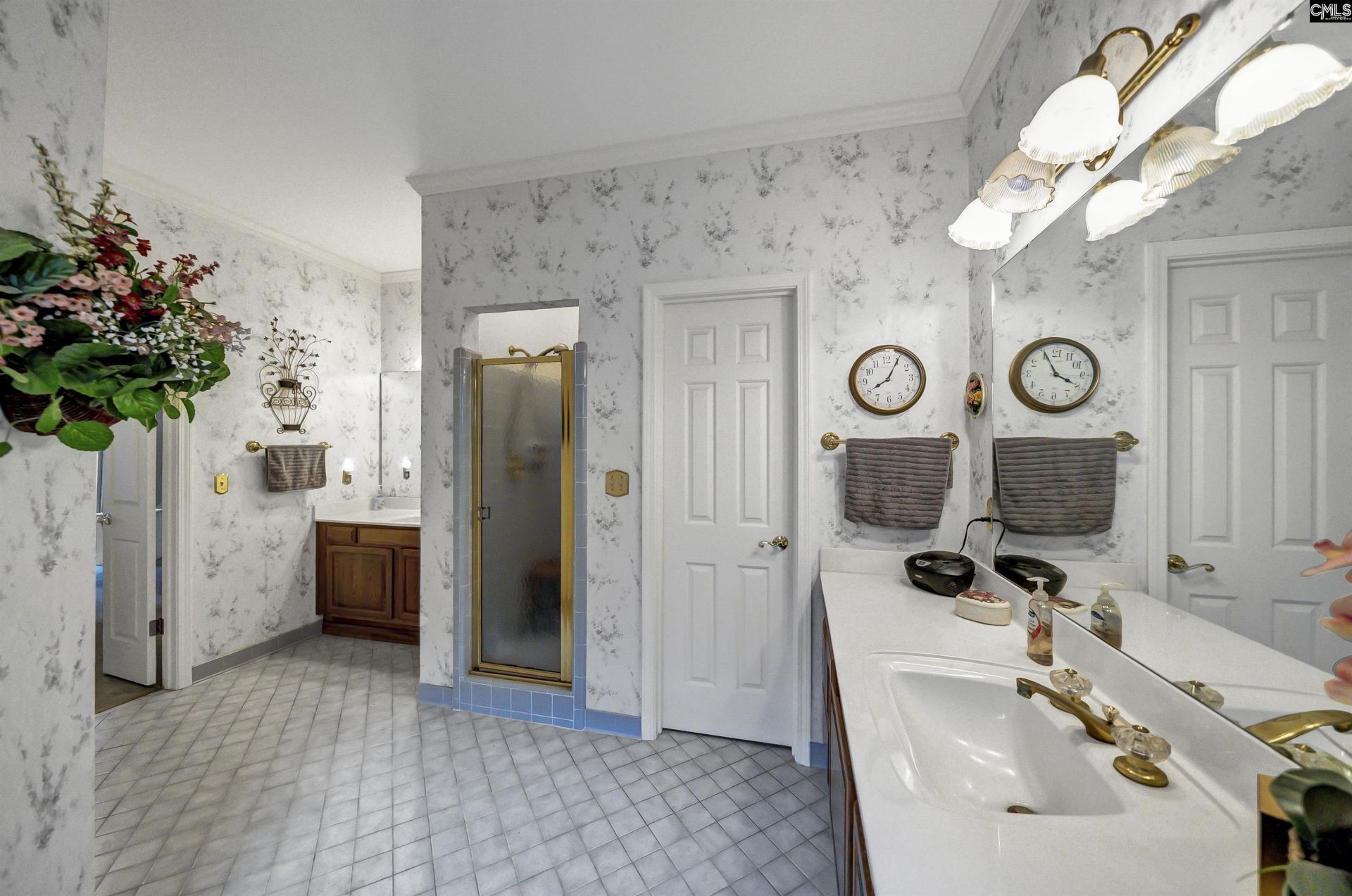 8 Southbury Lane  Photo 26