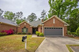 8 Southbury Lane  photo 4