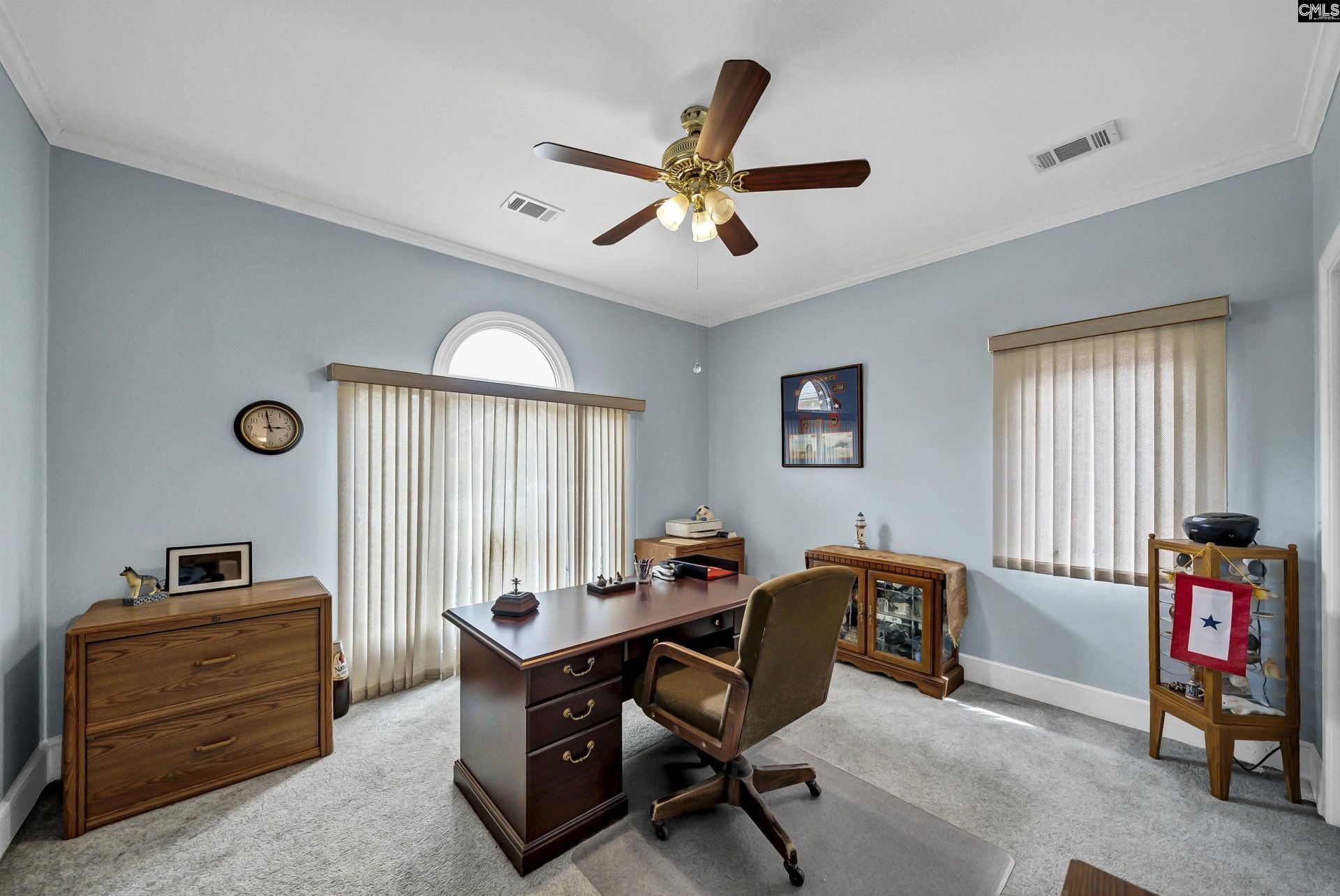 8 Southbury Lane  Photo 30