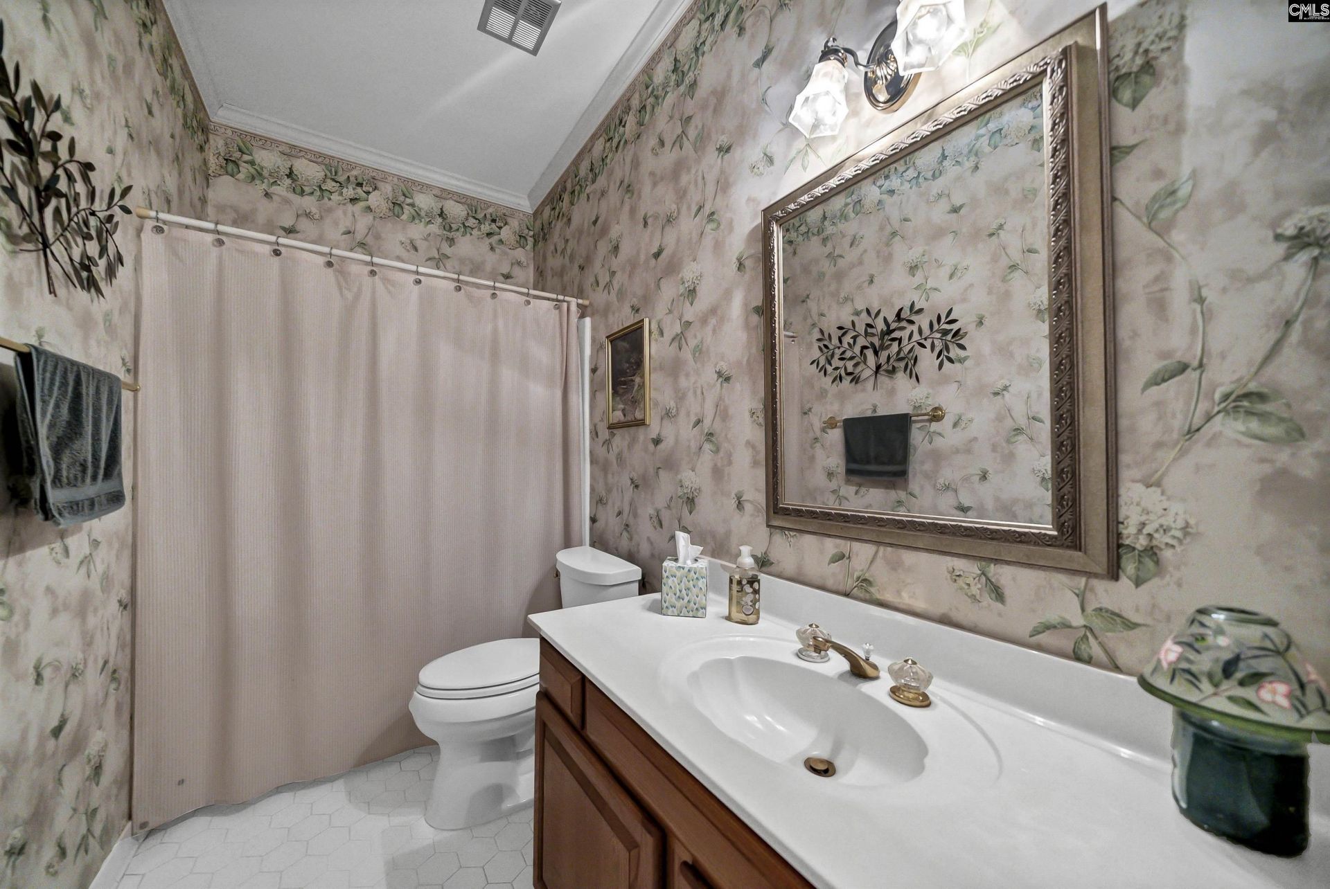 8 Southbury Lane  Photo 34