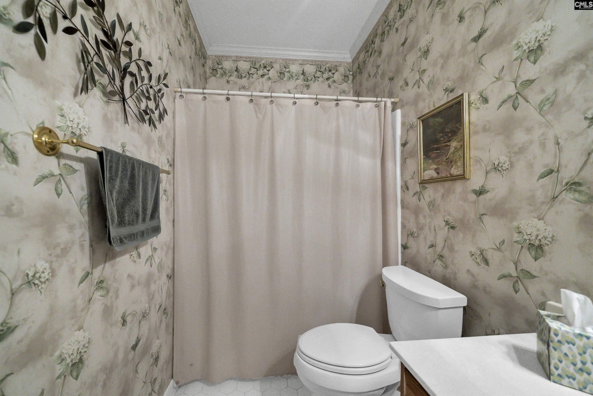 8 Southbury Lane  Photo 35