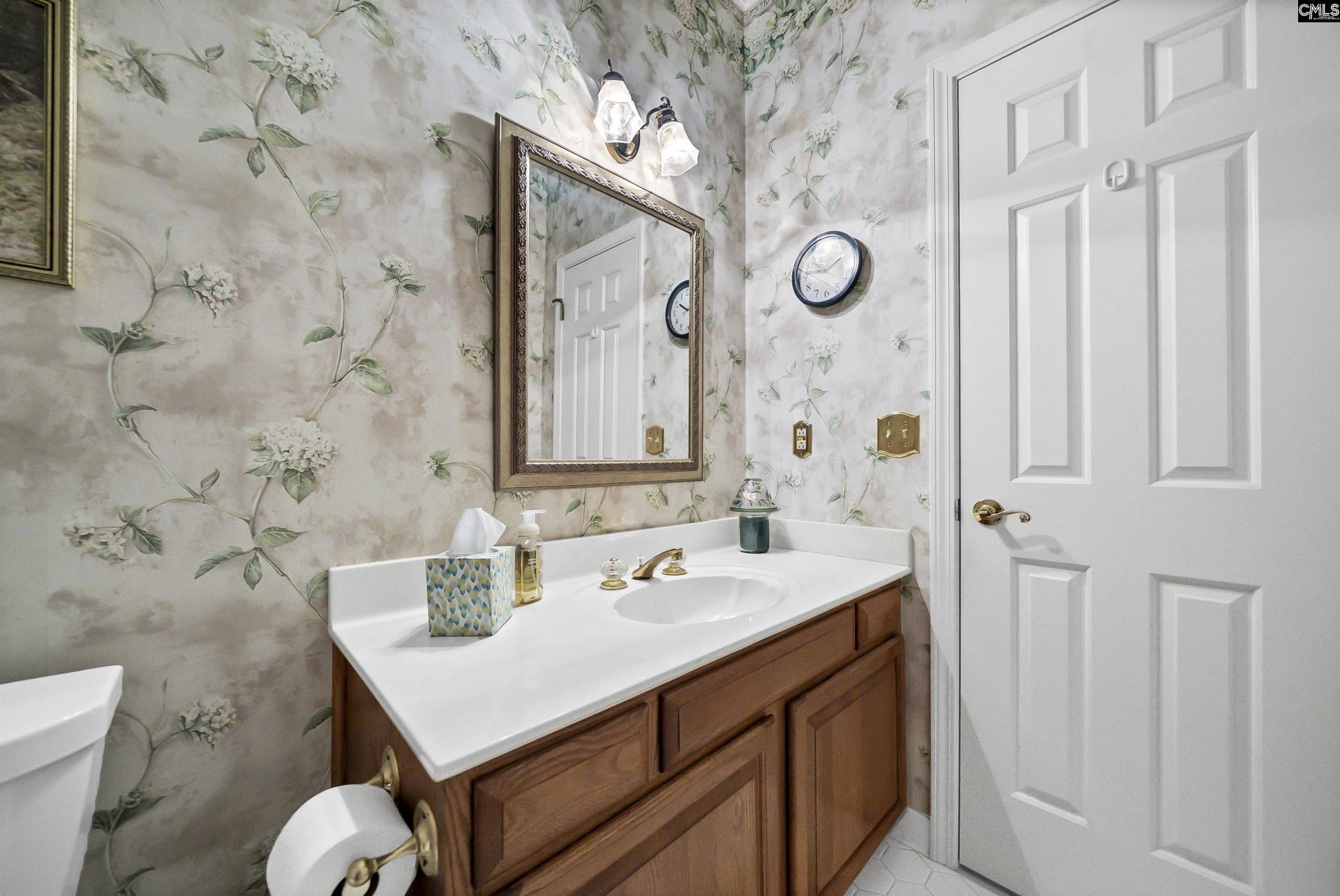 8 Southbury Lane  Photo 36