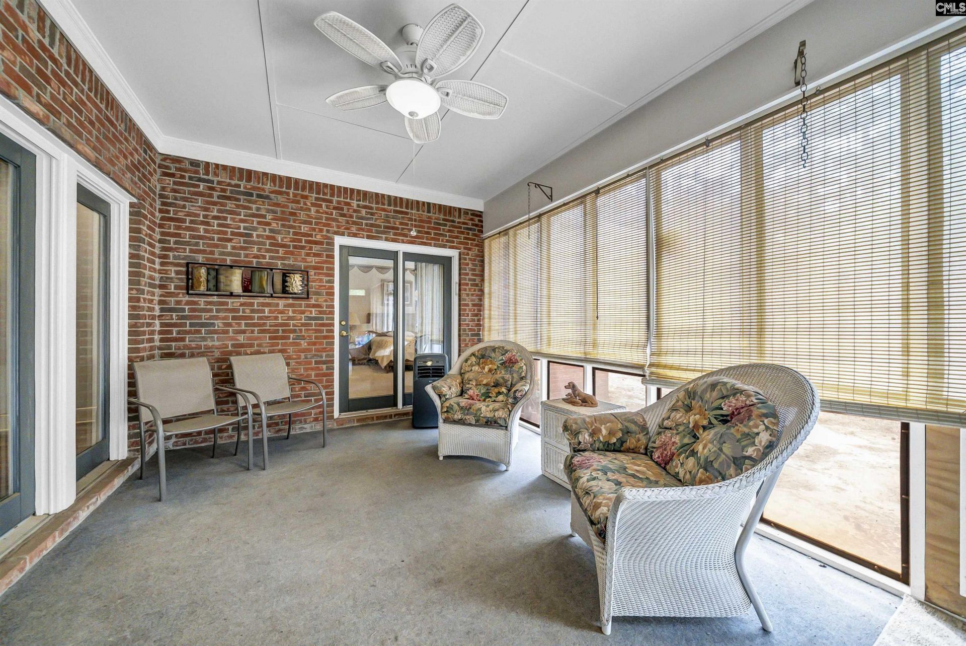 8 Southbury Lane  Photo 37