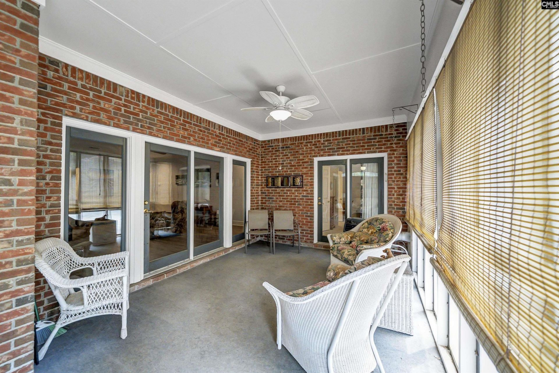 8 Southbury Lane  Photo 38