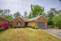 8 Southbury Lane  photo 4