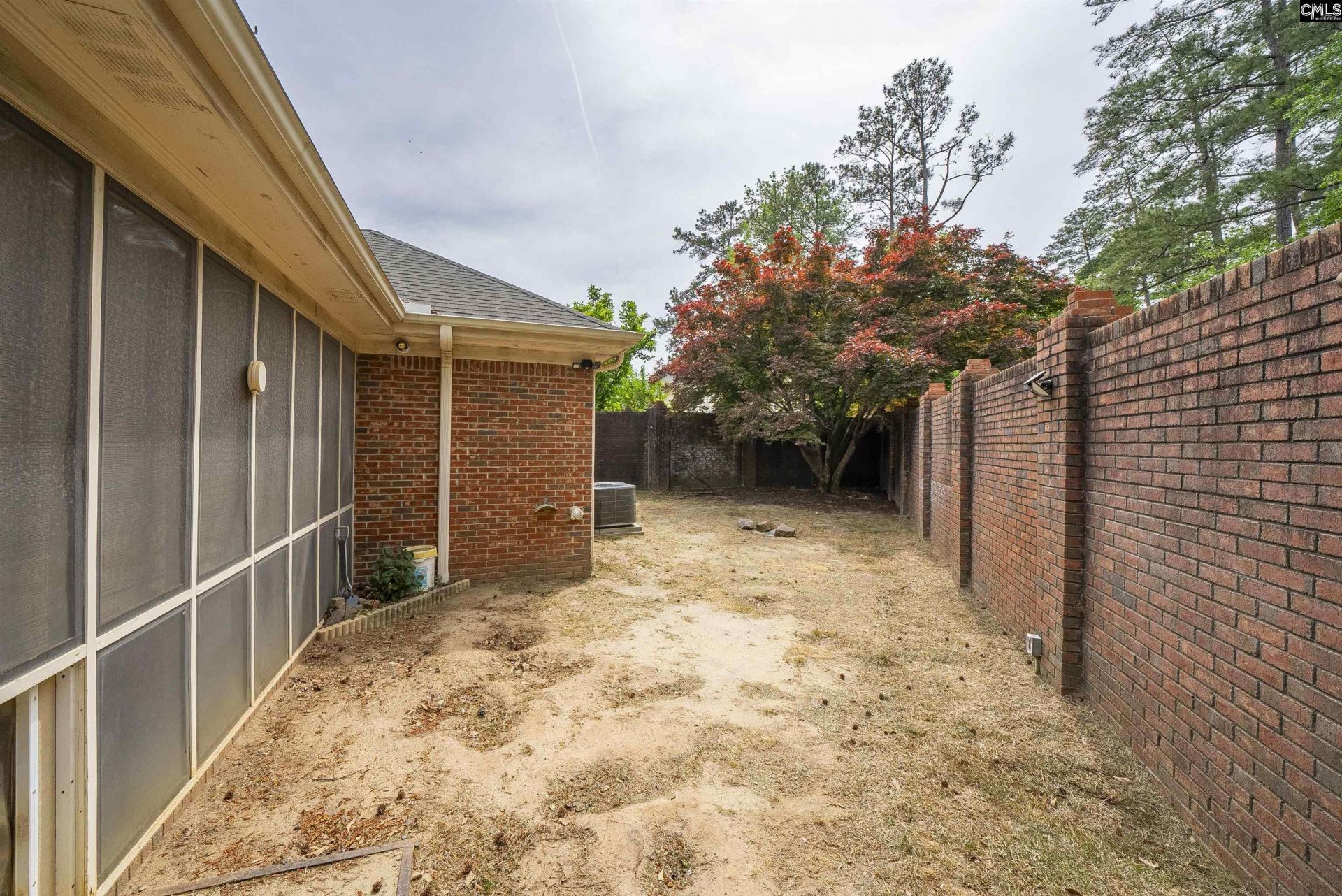 8 Southbury Lane  Photo 40