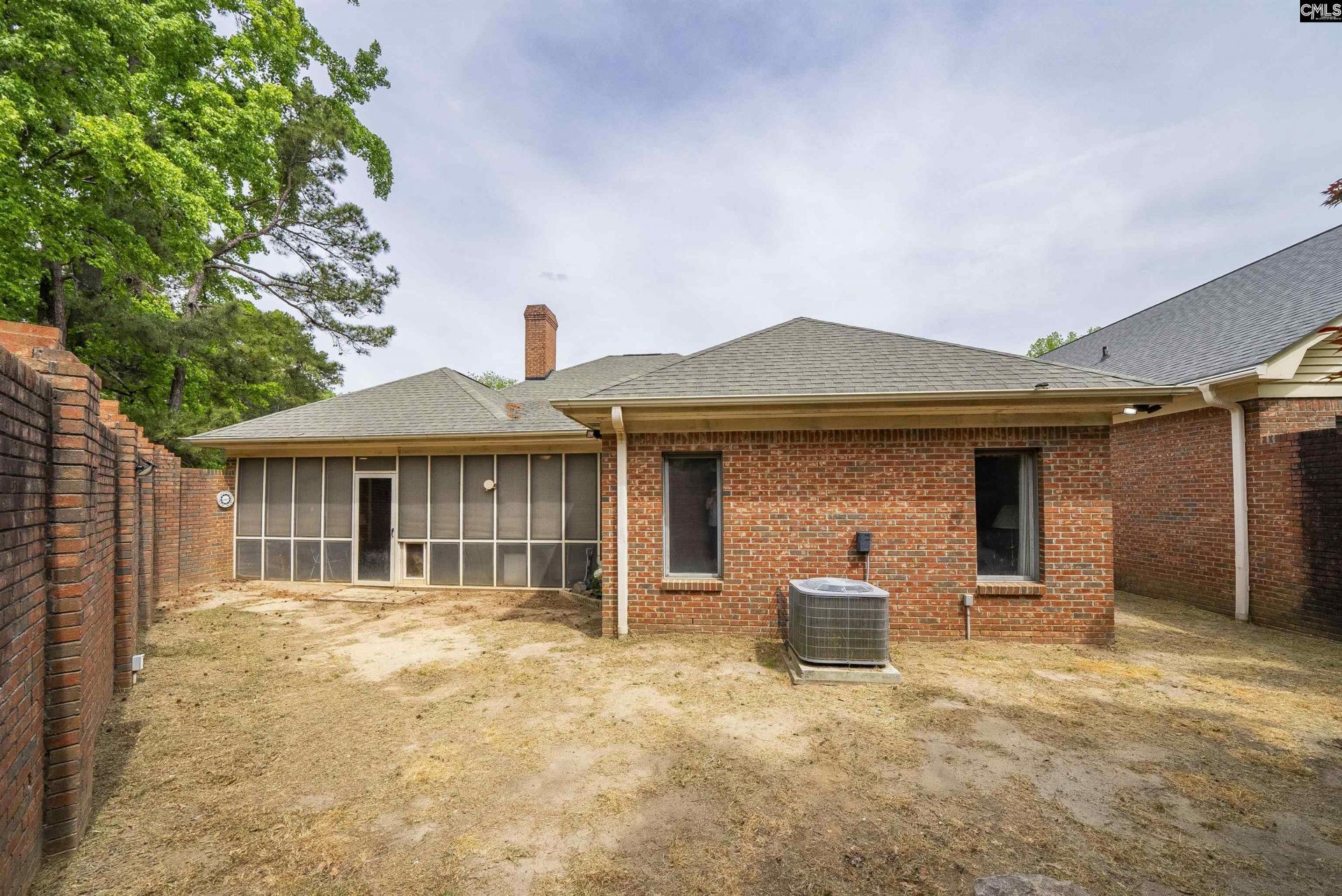 8 Southbury Lane  Photo 42