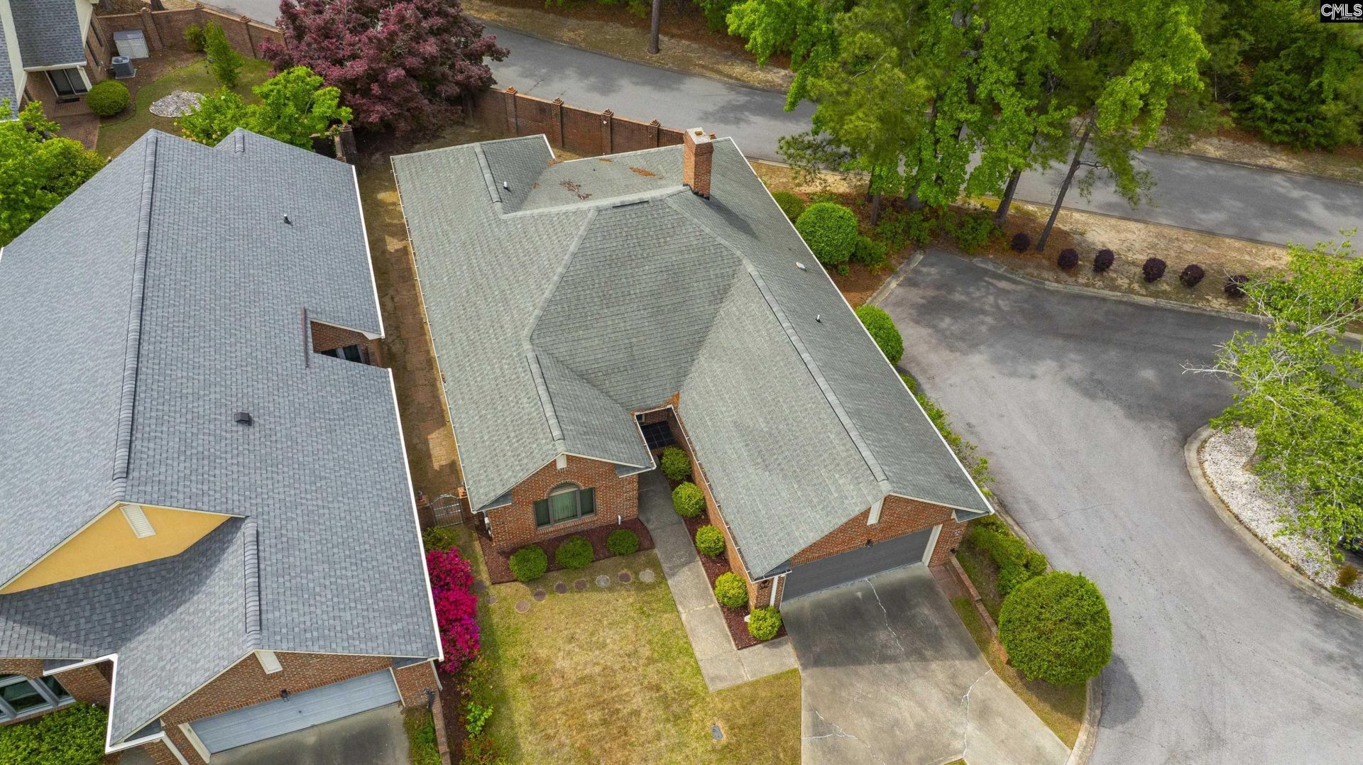 8 Southbury Lane  Photo 45