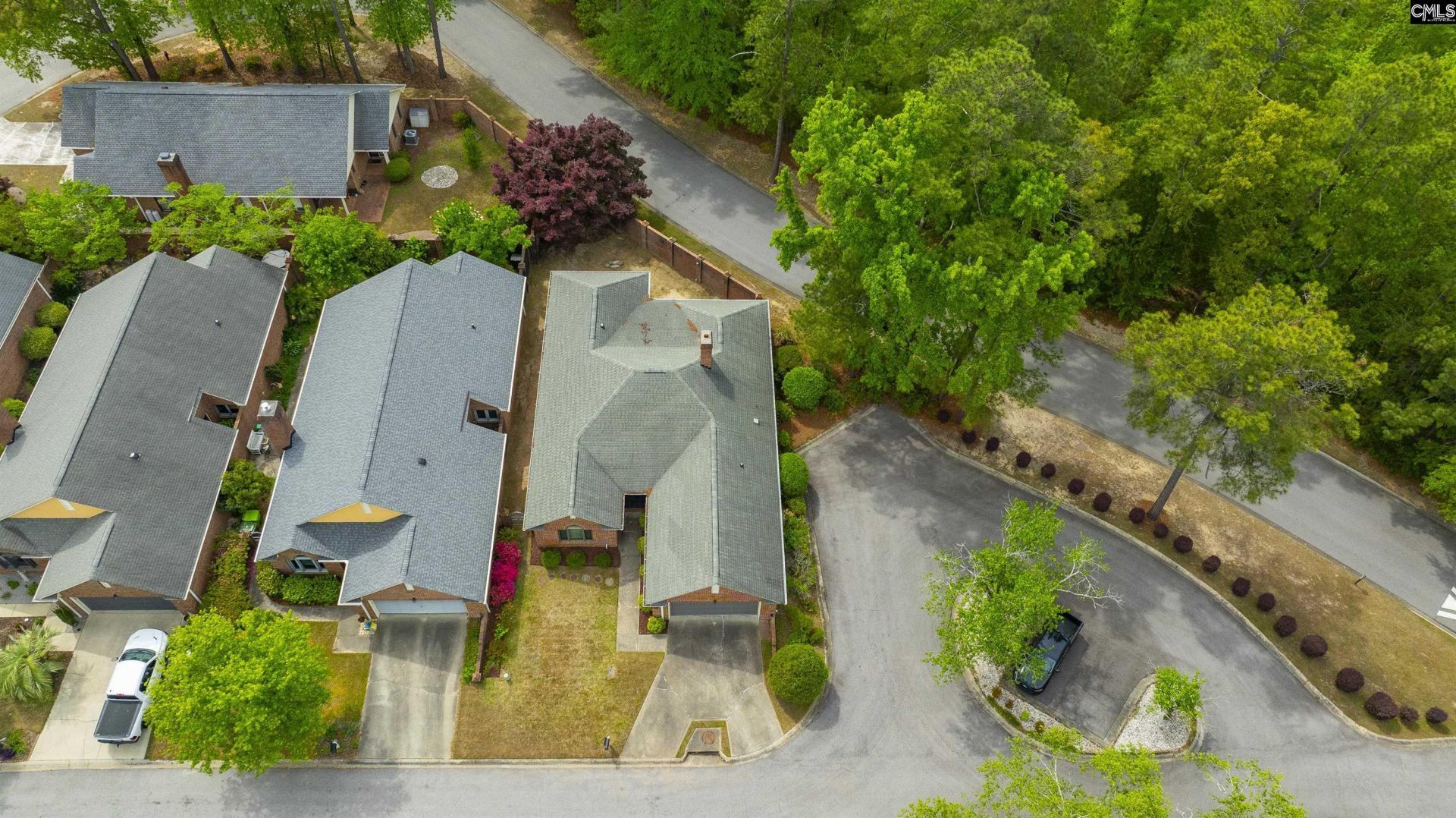 8 Southbury Lane  Photo 46