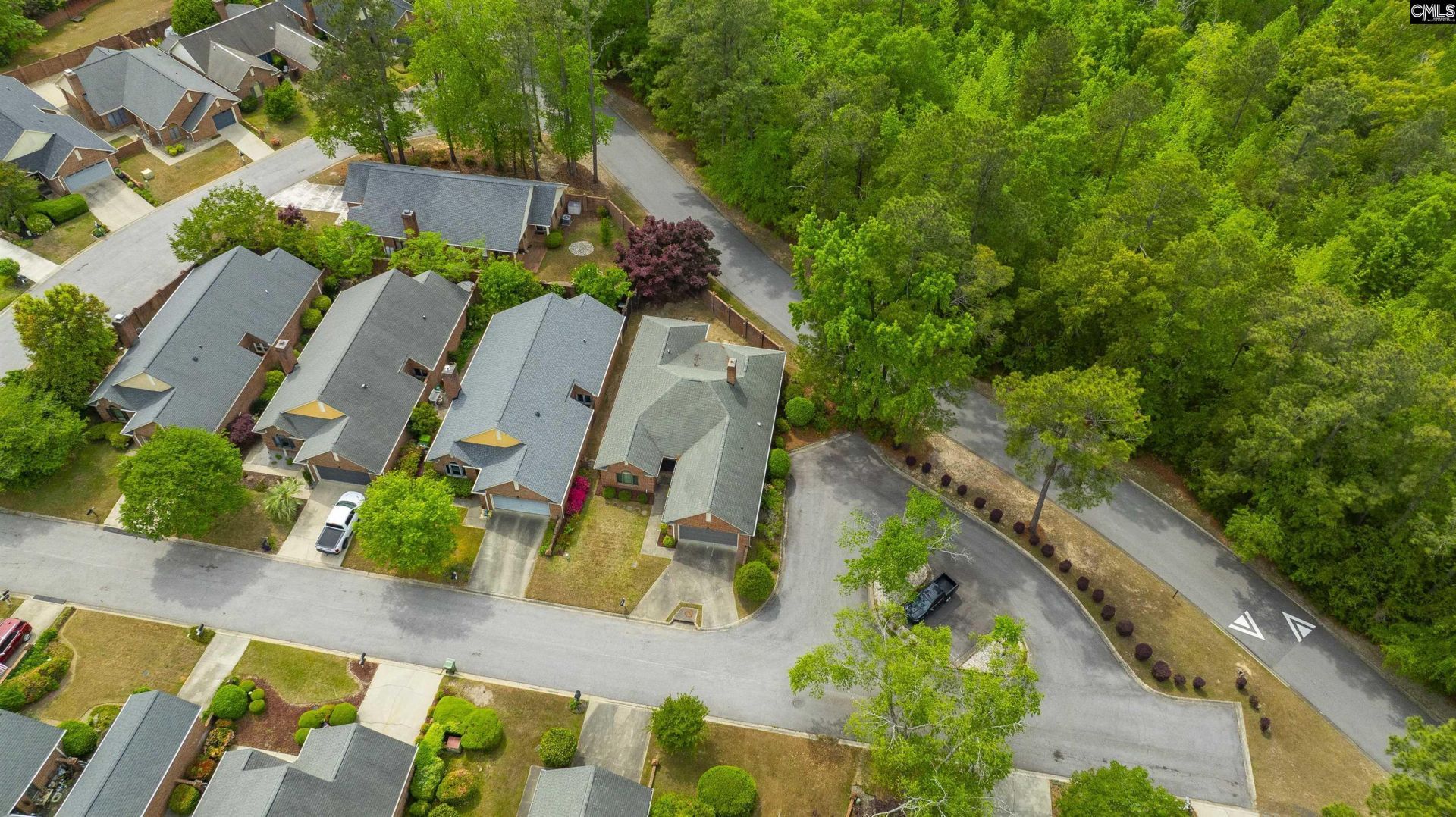 8 Southbury Lane  Photo 47