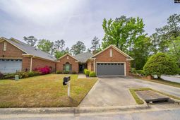 8 Southbury Lane  photo 4