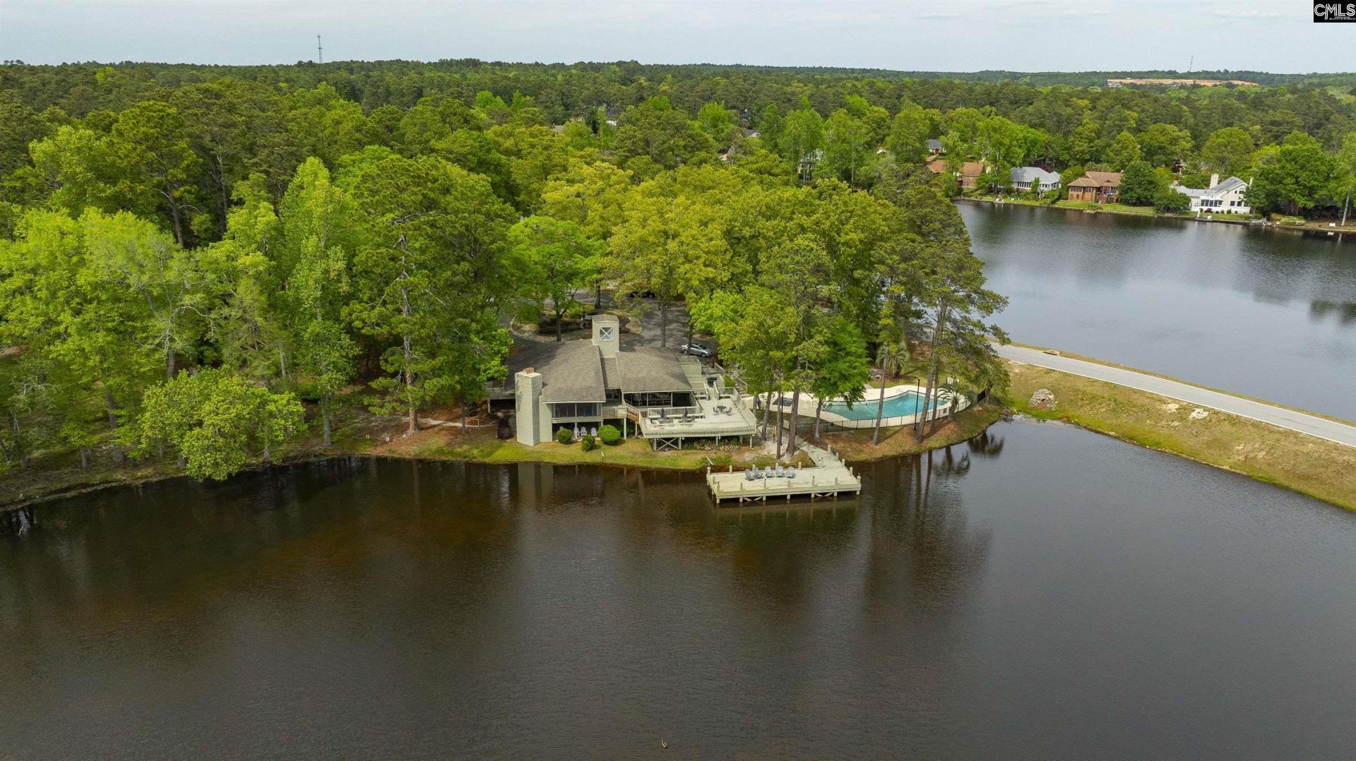 8 Southbury Lane  Photo 54