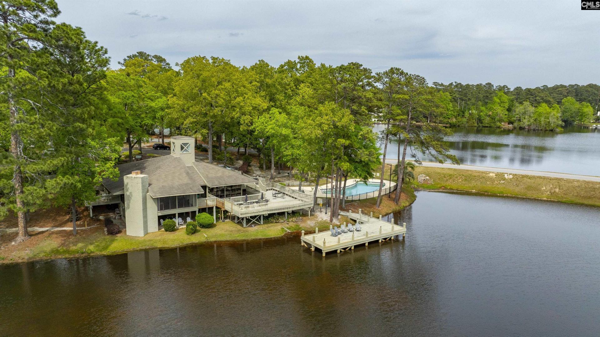 8 Southbury Lane  Photo 55