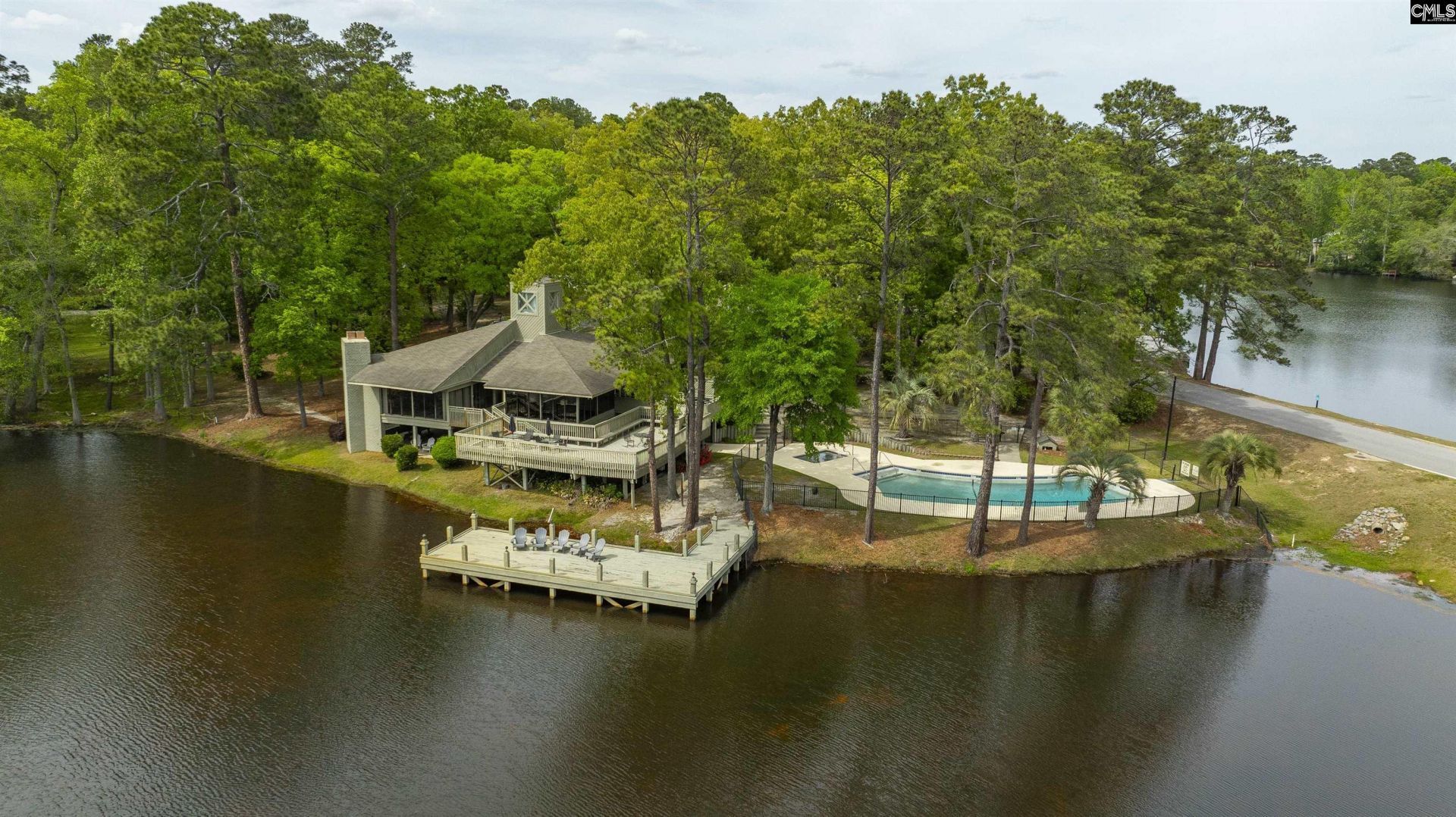 8 Southbury Lane  Photo 56