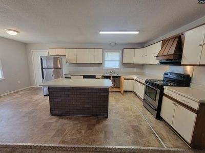 284 S converse , Spartanburg, SC 29306