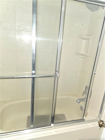 7377 SE Jamestown Terrace, Hobe Sound, FL 33455 Photo