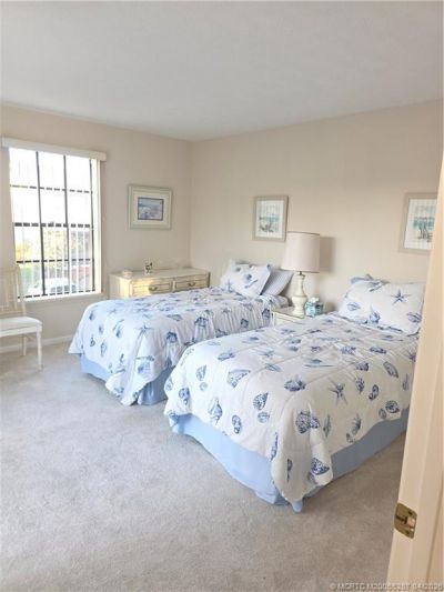 7377 SE Jamestown Terrace, Hobe Sound, FL 33455 Photo