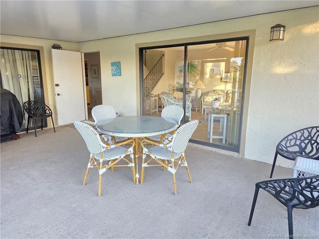 7377 SE Jamestown Terrace, Hobe Sound, FL 33455 Photo