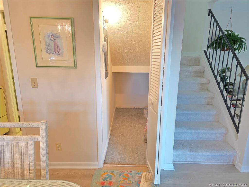 7377 SE Jamestown Terrace, Hobe Sound, FL 33455 Photo